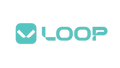 LOOP DIGITAL