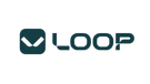 LOOP DIGITAL