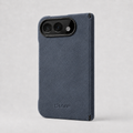 LOOP Alcantara Phone Case for Iphone 18 Pro/Promax/Duo